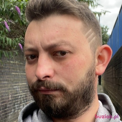 Adilon, Male, 31 years, Westminster