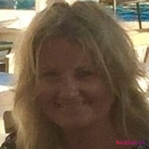 BlackWoman, Female, 49 years, Warszawa