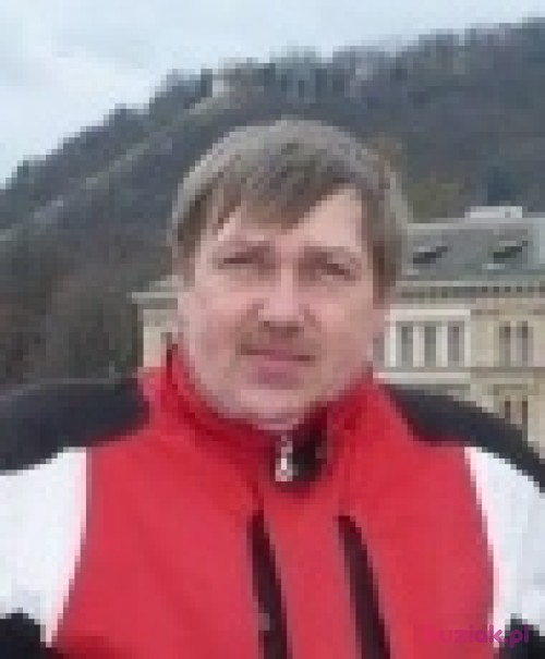 boguslawas, Mężczyzna, 55 lat, Dąbrowa Górnicza