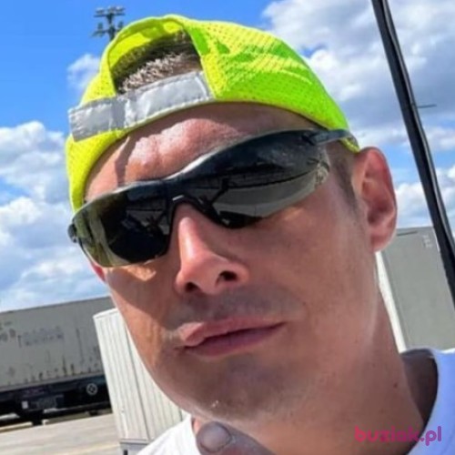 Damian5abc, Mężczyzna, 35 lat, Krotoszyn