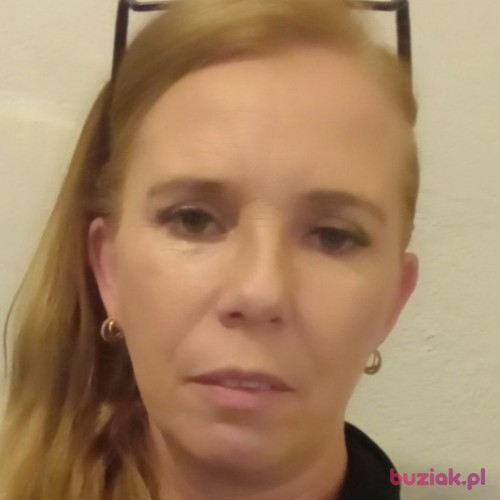 Kasia-47, Female, 49 years, Mińsk Mazowiecki