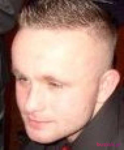 mateusz26, Mężczyzna, 38 lat, Lębork