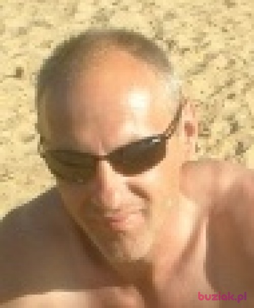bartek285, Male, 56 years, Łódź