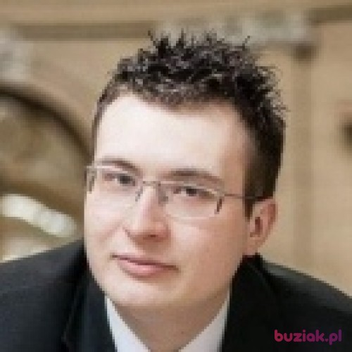 Kamil1990x, Mężczyzna, 35 lat, Ingolstadt