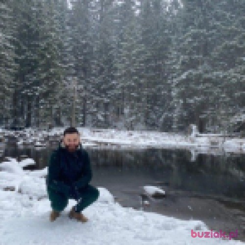 koretskiy, Male, 34 years, Wrocław