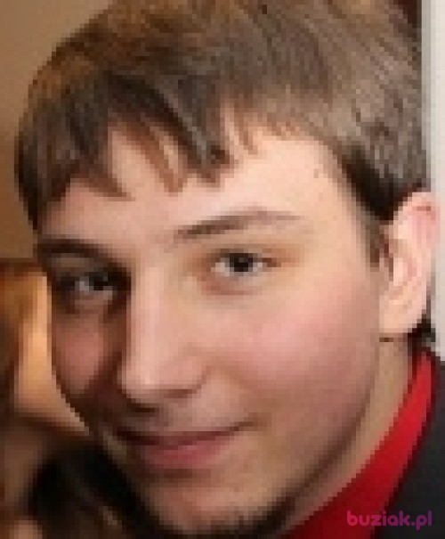 Bednaro95, Mężczyzna, 29 lat, Ruda Śląska
