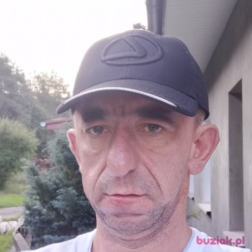 gonti80abc, Male, 45 years, Lublin