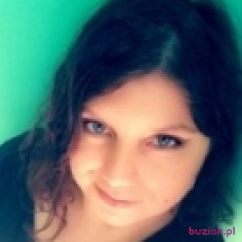 kinia3387, Female, 38 years, Kraśnik