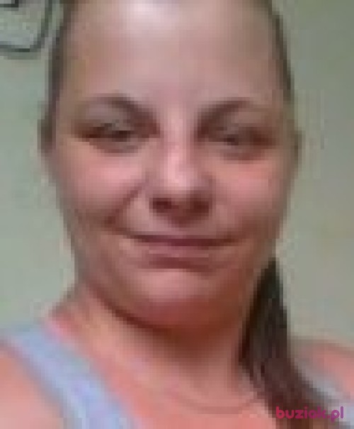 izus307, Female, 37 years, Chełm