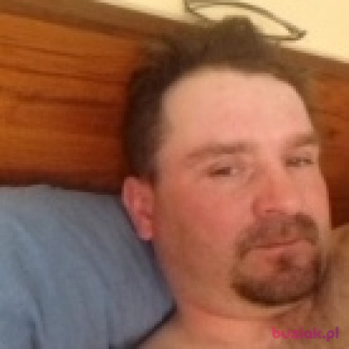 Tomas821, Mężczyzna, 42 lata, Bielsko-Biała