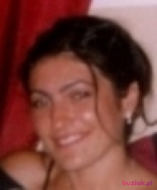 danielpajak3, Male, 40 years, Kozienice