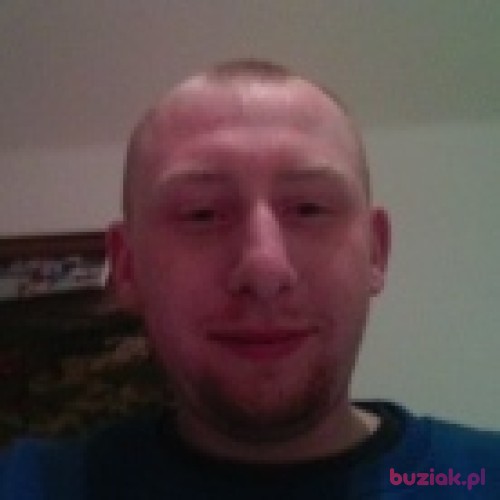 zyczliwymaciej2, Male, 29 years, Skierniewice