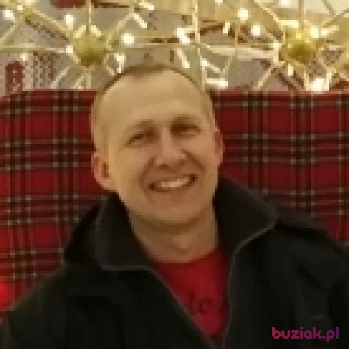 kosta333, Mężczyzna, 55 lat, Pasłęk