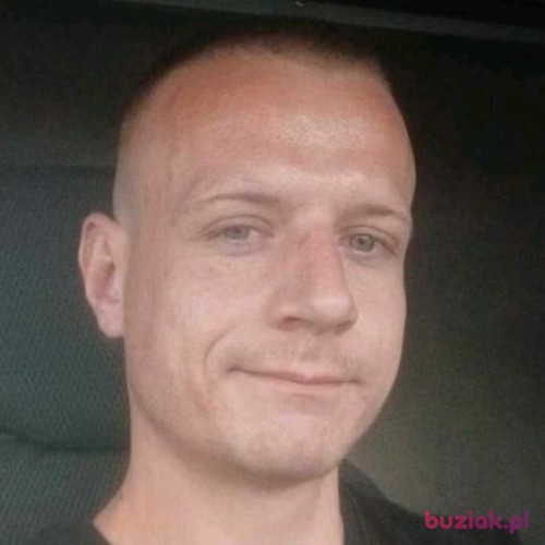 sylwek676753, Mężczyzna, 27 lat, Parczew