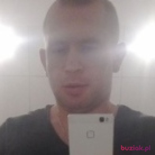 papasmerf24, Mężczyzna, 35 lat, Rzeszów