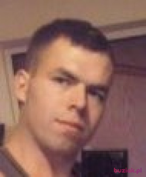 elwisq, Mężczyzna, 36 lat, Rumia