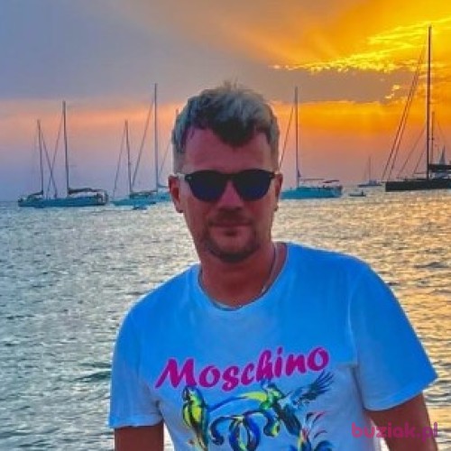 MarcinSz111, Male, 37 years, Rimini Province of Rimini Emilia Romagna