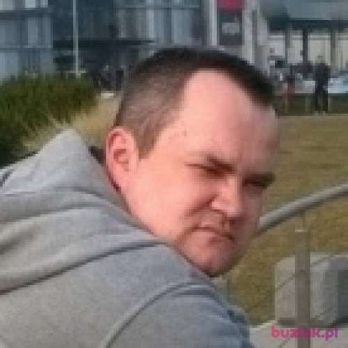 mmaniekm, Male, 42 years, Sompolno