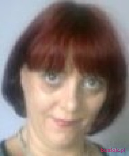Dorotta, Kobieta, 51 lat, kujawsko-pomorskie