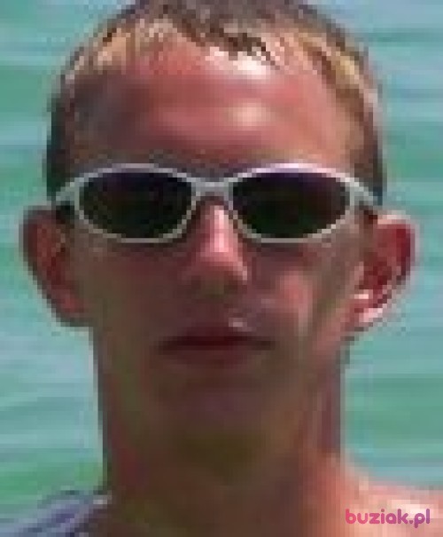 grzegorz87g, Male, 38 years, Słupsk