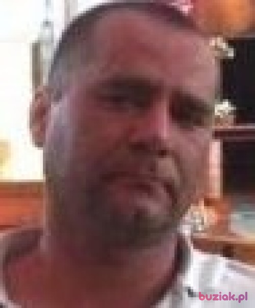robi37, Male, 54 years, Wołomin