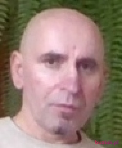 mucha1966, Male, 58 years, Rzeszów