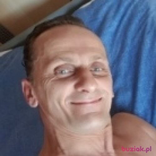 Crissfitness, Mężczyzna, 54 lata, Portsmouth