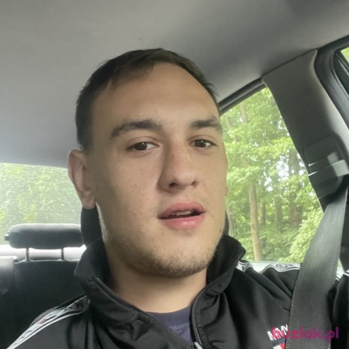 dawidDawid70, Mężczyzna, 25 lat, Apeldoorn
