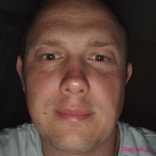 Michu77lux, Male, 38 years, Nijmegen