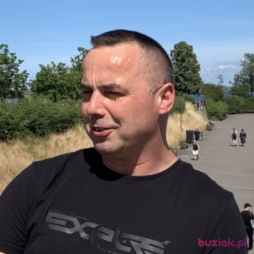 Mario559, Male, 47 years, Ostróda