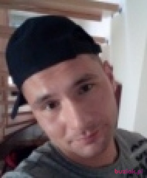 AjEmAj, Mężczyzna, 38 lat, Hamburg