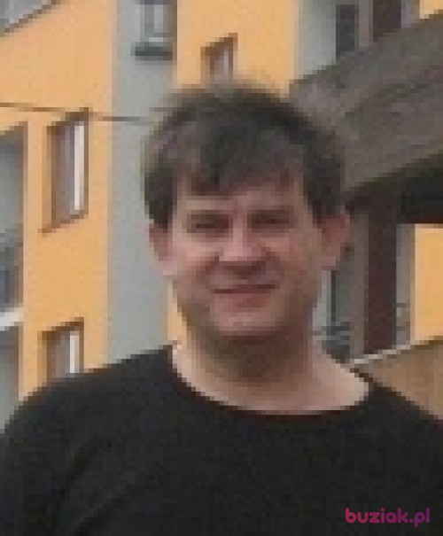 mark448, Mężczyzna, 64 lata, Rzeszów