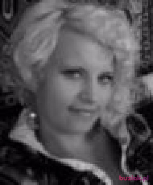 Loczek1991, Female, 34 years, Tomaszów Lubelski