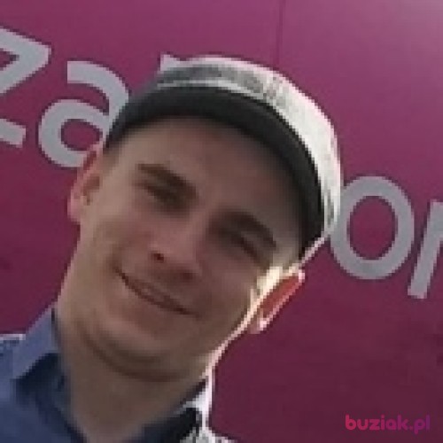 Aleee, Mężczyzna, 31 lat, warmińsko-mazurskie