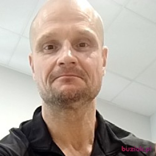 bartmily1, Male, 40 years, Szczecin