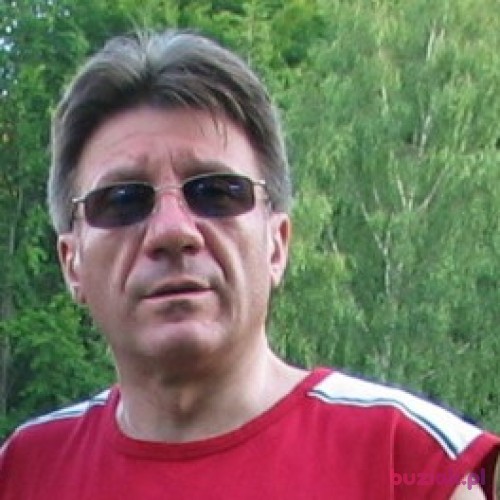 Dario69, Mężczyzna, 55 lat, Wrocław