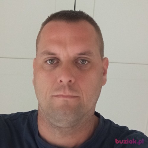 jagrzesiek123, Mężczyzna, 39 lat, Koszalin