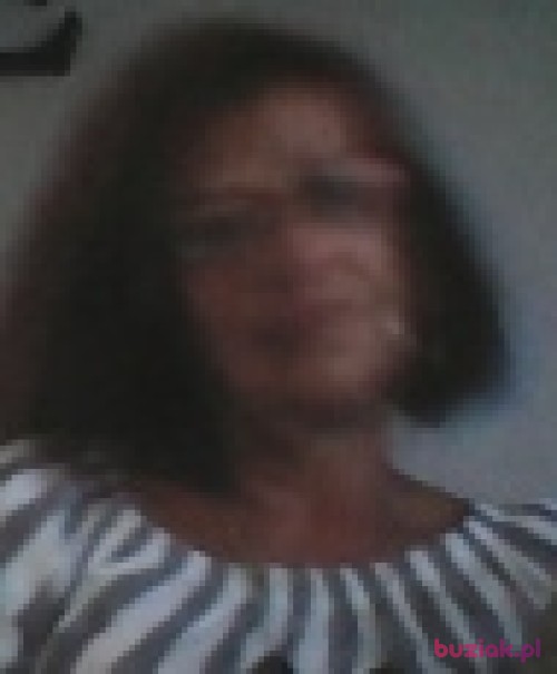 teresalux, Female, 62 years, Czerwionka-Leszczyny