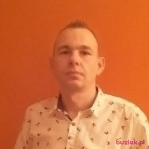 Robert3580, Mężczyzna, 45 lat, Brodnica