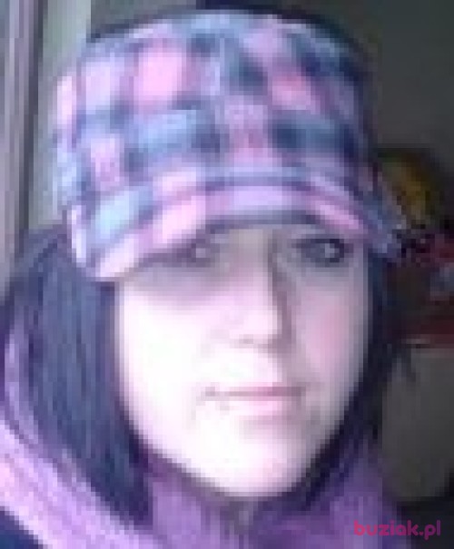 ewelina24, Kobieta, 36 lat, Kórnik