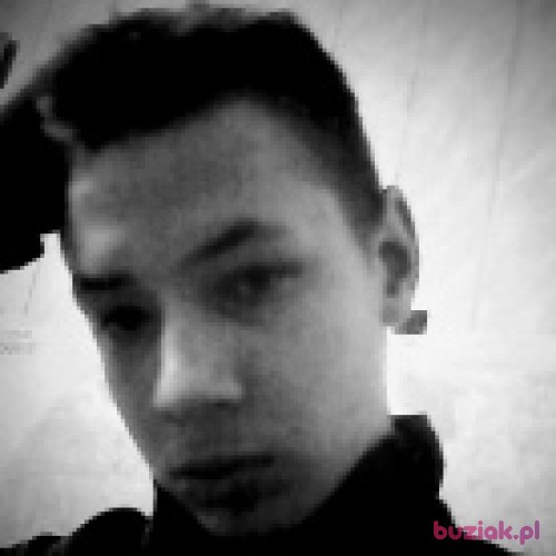osiu342, Male, 26 years, Łódź