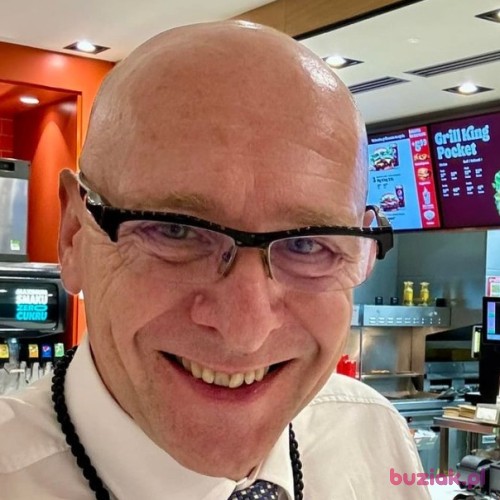 Jeffmancares4u, Mężczyzna, 69 lat, New York City