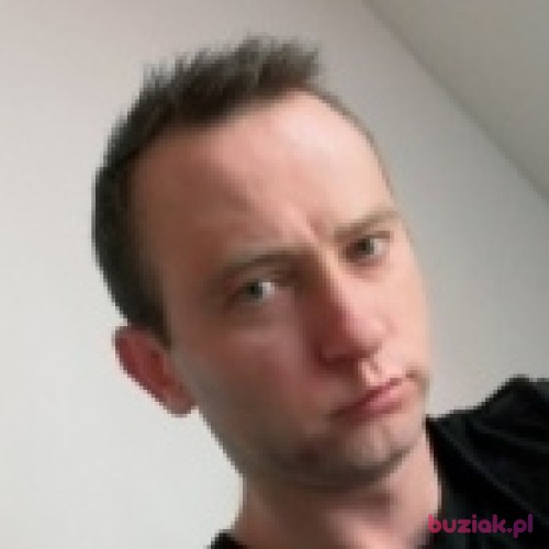 jaarkadiusz, Male, 39 years, Kalisz