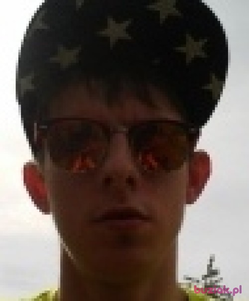 stuwa93, Male, 32 years, Gorzów Wielkopolski