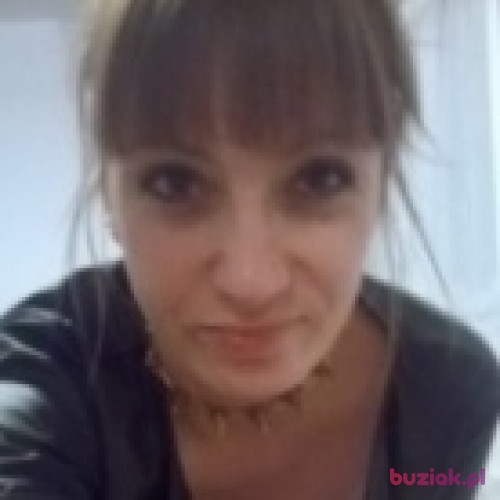 olcia89, Kobieta, 35 lat, Trzebnica
