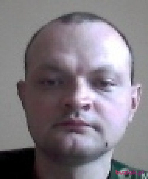cukiernik3, Mężczyzna, 38 lat, Oleśnica