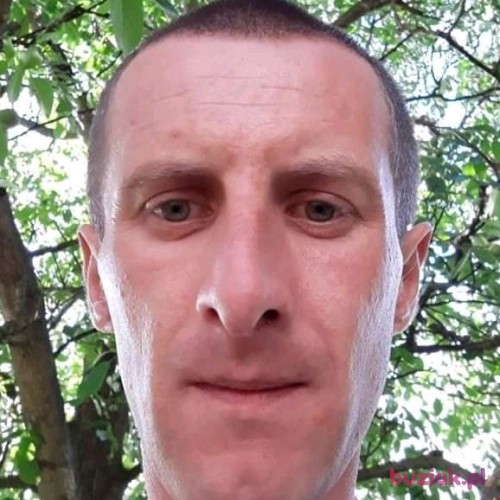 szlachetnykielo, Male, 39 years, Tomaszów Lubelski