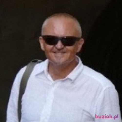 13Andrzej, Male, 57 years, Katowice