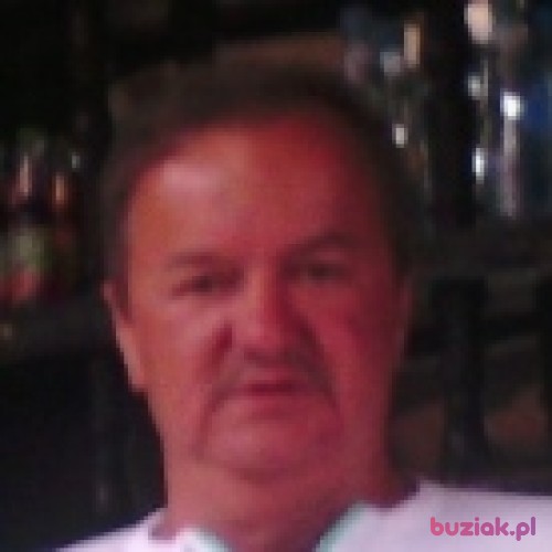 Macius53, Mężczyzna, 61 lat, śląskie