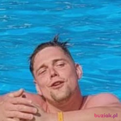 brajniak, Male, 30 years, Mannheim